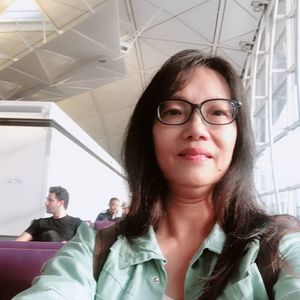 Meet your Posher, Ng